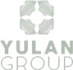 Yulan Group Limited logo