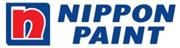 Nippon Paint (HK) Company Limited logo