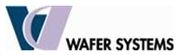 Wafer Systems (Asia) Limited logo