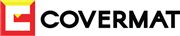 COVERMAT CO., LTD. logo