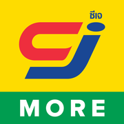 C.J. Express Group Co., Ltd. logo