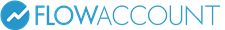 FlowAccount Co., Ltd.