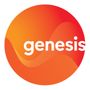 Genesis logo