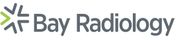 Bay Radiology Ltd logo