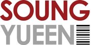 Soung Yueen & Co Ltd logo