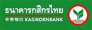 KASIKORNBANK PUBLIC COMPANY LIMITED