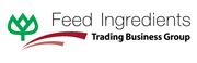 Bangkok Produce Merchandising Public Company Limited logo