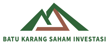 Batu Karang Group logo