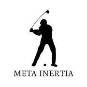 PT META INERTIA INDONESIA logo