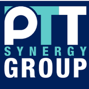 PTT Synergy Group Berhad logo