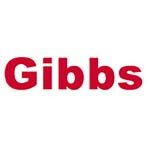 PT. GIBBS SUPPLY CHAIN logo
