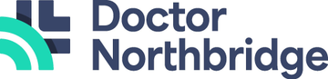 Doctor Northbridge logo