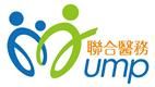 UMP Professional Management Limited logo