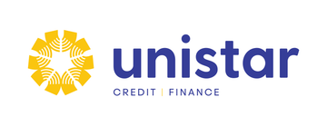 Unistar Credit and Finance Corp logo