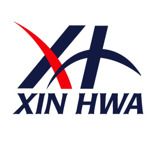 Xin Hwa Trading & Transport Sdn Bhd logo