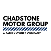 Chadstone Motor Group logo