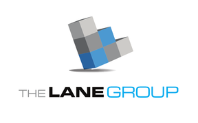 The Lane Group logo