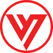 Vacvator Pty Limited logo