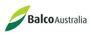 Balco Australia