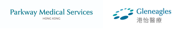 Parkway Medical Services (Hong Kong) Limited logo