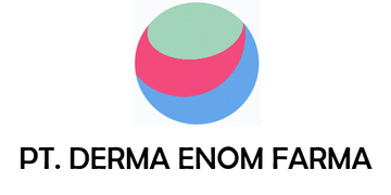 Lowongan Kerja Engineering Staff Tangerang PT Derma Enom Farma
