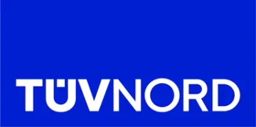 TUV NORD (THAILAND) LTD.