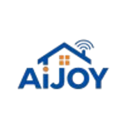 PT AiJOY Home Technology Indonesia logo