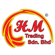 HOCK MEI TRADING SDN. BHD. logo