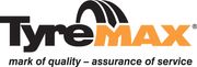 Tyremax Pty Ltd logo