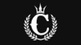 Culture Kings logo