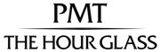 THG Prima Times Co., Ltd.