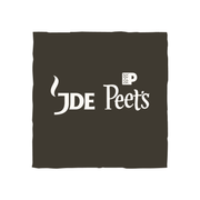 JDE New Zealand