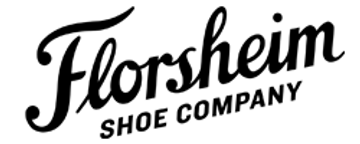 Florsheim Australia Ltd logo