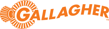 Gallagher logo