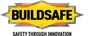 Buildsafe Queensland Pty Ltd logo