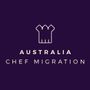 Australia Chef Migration logo