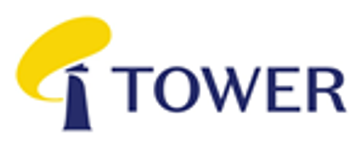 Tower Limited
