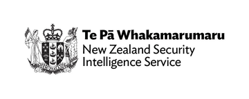 New Zealand Security Intelligence Service