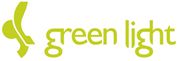 Green Light PS logo