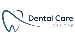 Dental Care Centre logo