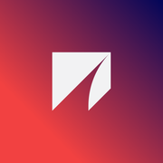 Amare Group Inc. logo