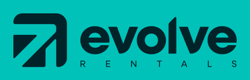 Andy's AutoRentals logo