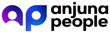 Anjuna People logo