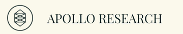 APOLLO RESEARCH SDN. BHD.