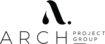 Arch Project Group Pty Ltd logo