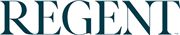 Regent Hong Kong logo