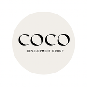Coco Development Group logo