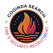 Cooinda Search