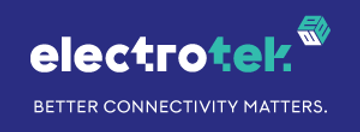 Electrotek Pte. Ltd.