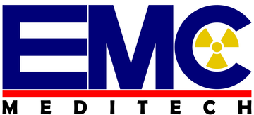 EMC Meditech Sdn. Bhd. logo